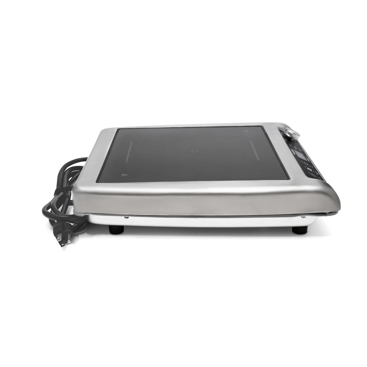 Vollrath 59500P Induction Cooker, 14" Wide, 120V - photo 3