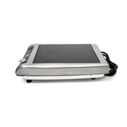 Vollrath 59500P Induction Cooker, 14" Wide, 120V - photo 4