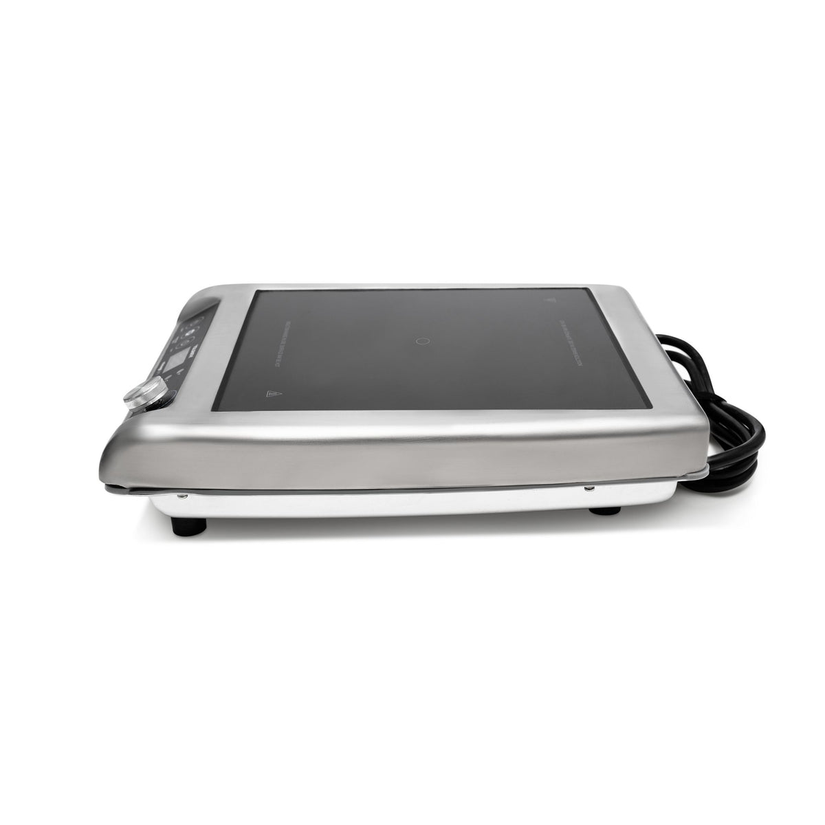 Vollrath 59500P Induction Cooker, 14" Wide, 120V - photo 4