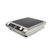 Vollrath 59500P Induction Cooker, 14" Wide, 120V - Default Title