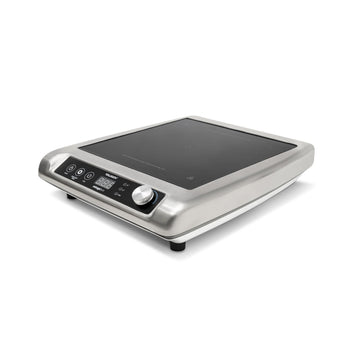 Vollrath 59500P Induction Cooker, 14" Wide, 120V - Default Title