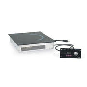 Vollrath 59501 Induction Cooker, 14 1/2" Wide, 120V - Default Title