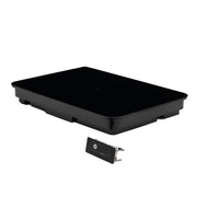 Vollrath 59508DW Induction Warmer, 23" Wide, 120V - Default Title