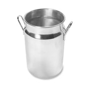 Vollrath Creamer, Silver - 16.3 oz.