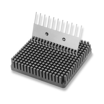 Vollrath 59924 Cleaning Comb - Default Title
