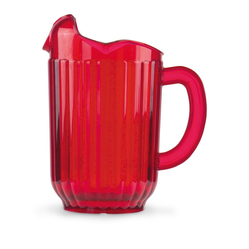 Vollrath 6010 Pitcher, 60 oz. - photo 2