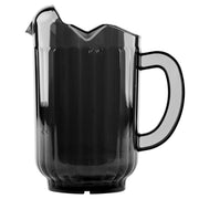 Vollrath 6010 Pitcher, 60 oz. - photo 3