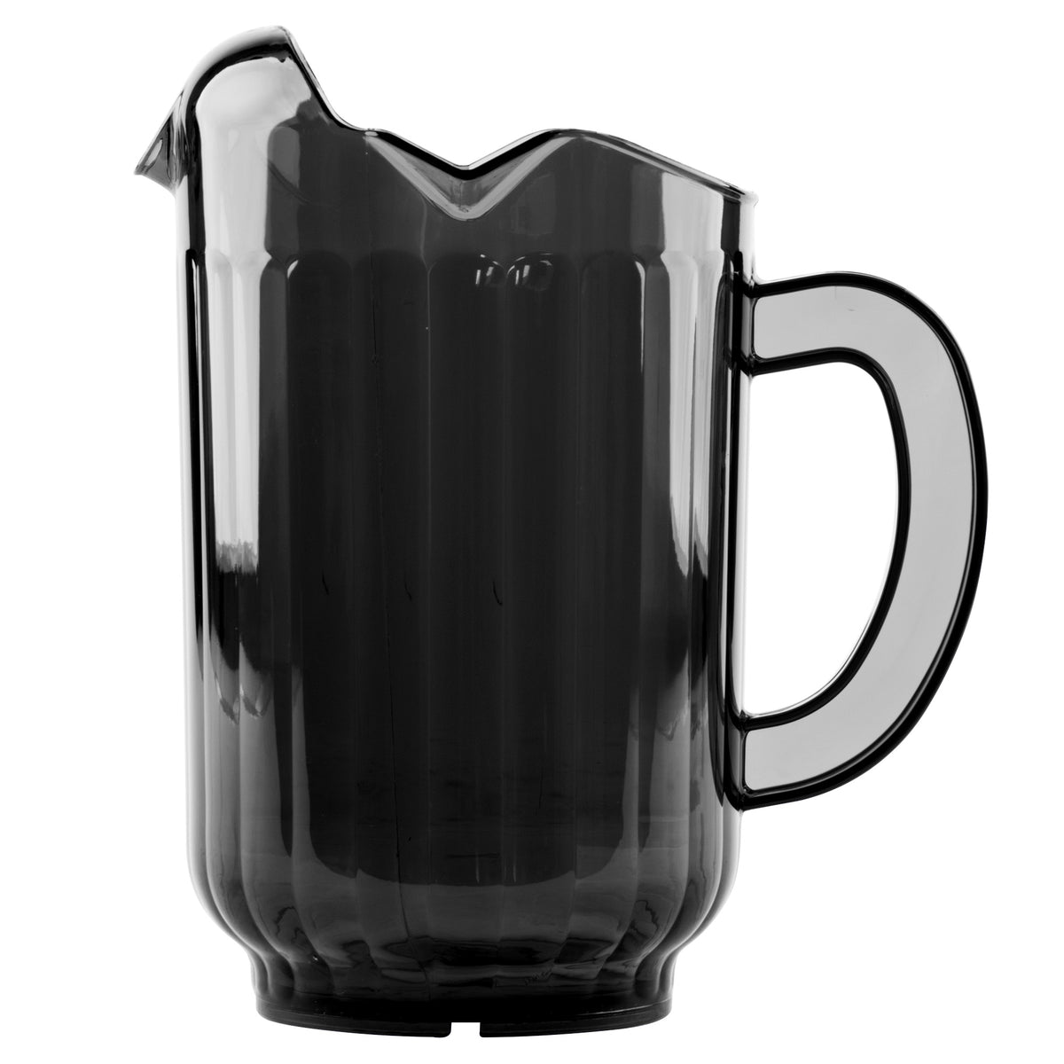 Vollrath 6010 Pitcher, 60 oz. - photo 3