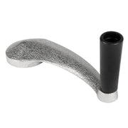 Vollrath 6025 Handle Assembly - photo 2