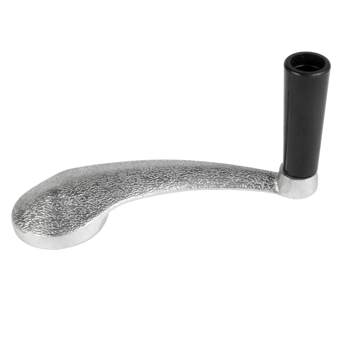 Vollrath 6025 Handle Assembly - Default Title