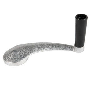 Vollrath 6025 Handle Assembly - Default Title
