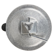 Vollrath 6027 Base - photo 3