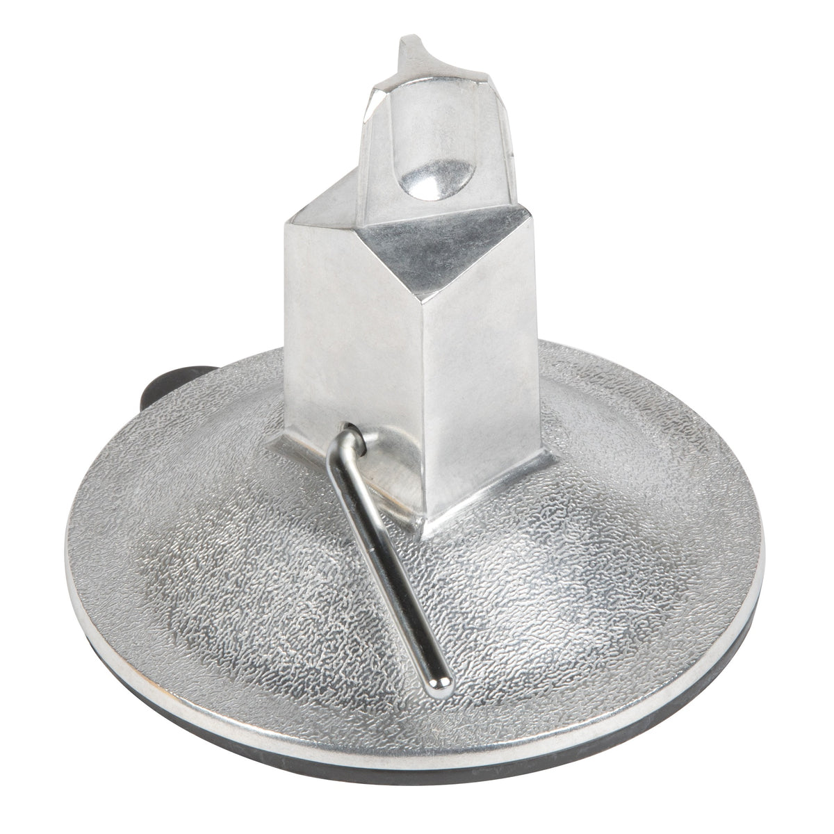 Vollrath 6027 Base - Default Title