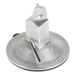 Vollrath 6027 Base - Default Title