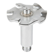 Vollrath 6029 Clutch Assembly - photo 2