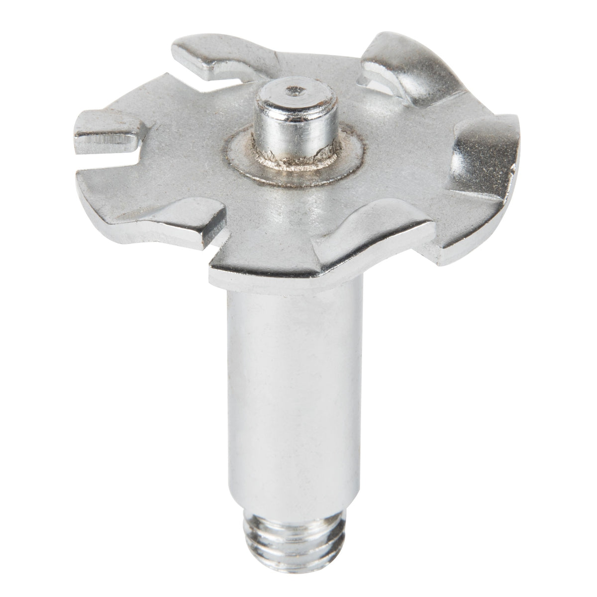 Vollrath 6029 Clutch Assembly - photo 2