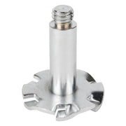 Vollrath 6029 Clutch Assembly - Default Title