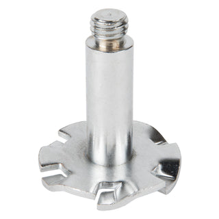 Vollrath 6029 Clutch Assembly - Default Title