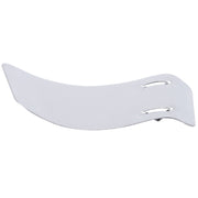 Vollrath 6032 Redco Replacement Cover - photo 2