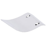 Vollrath 6032 Redco Replacement Cover - Default Title