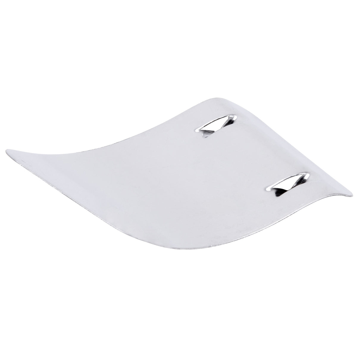 Vollrath 6032 Redco Replacement Cover - Default Title