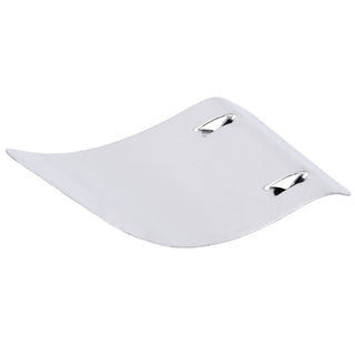 Vollrath 6032 Redco Replacement Cover - Default Title