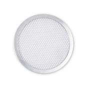 Vollrath 6511 Pizza Screen, 11" Diameter - photo 2