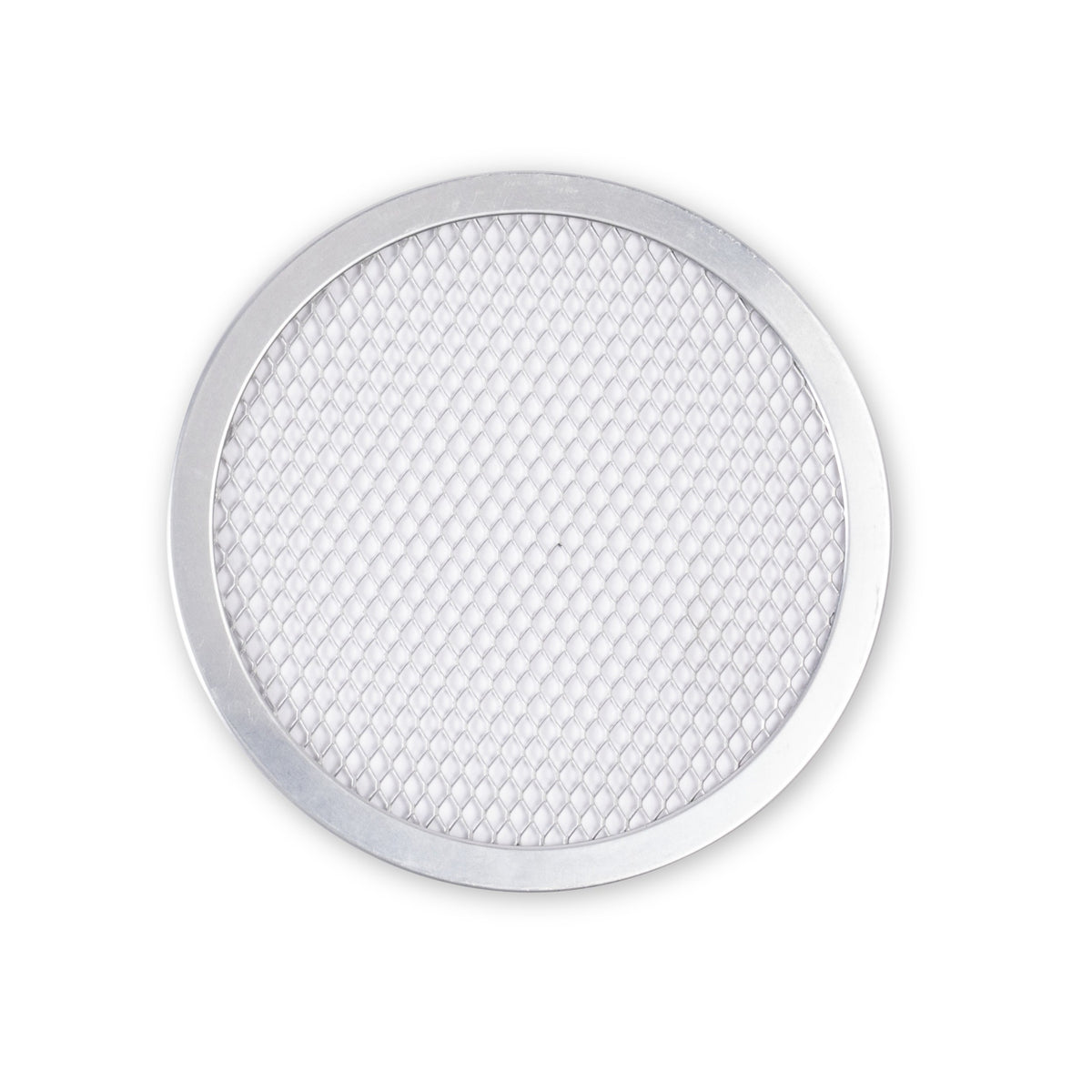 Vollrath 6511 Pizza Screen, 11" Diameter - photo 2
