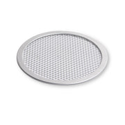Vollrath 6511 Pizza Screen, 11" Diameter - Default Title