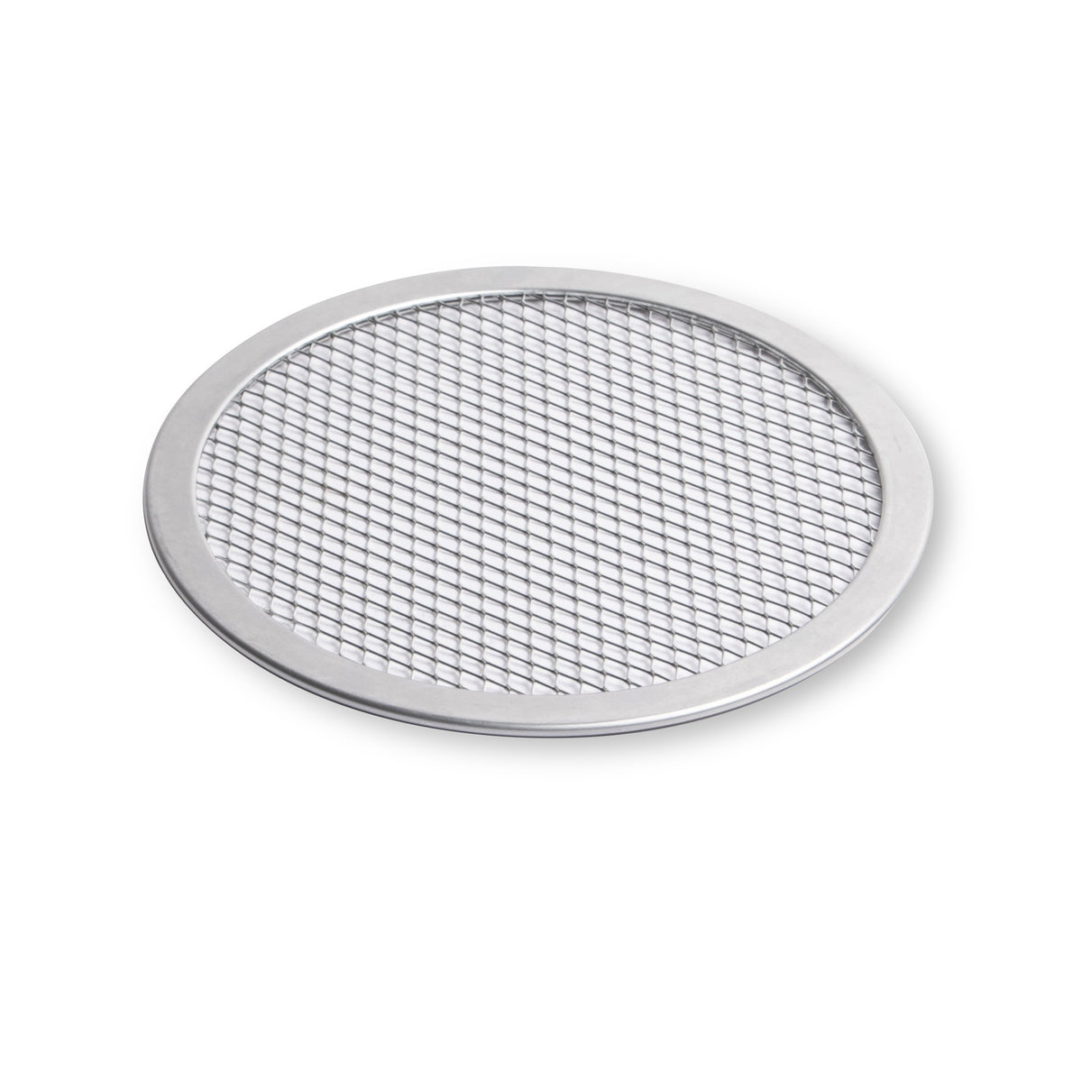 Vollrath 6511 Pizza Screen, 11" Diameter - Default Title
