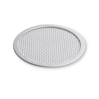 Vollrath 6511 Pizza Screen, 11" Diameter - Default Title
