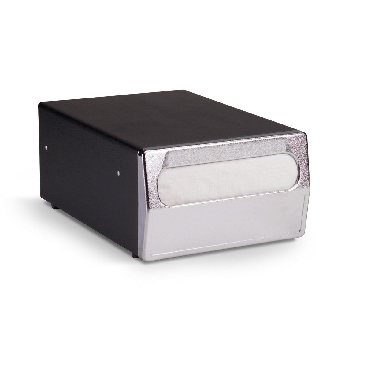 Vollrath 6513-06 Napkin Dispenser, 185 Napkins - Default Title
