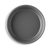 Vollrath Deep Dish Pan, Silver - photo 2