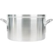 Vollrath Wear-Ever Sauce Pot, Silver - photo 2