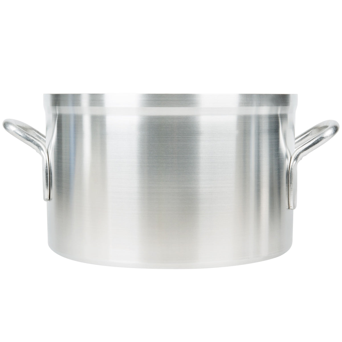 Vollrath Wear-Ever Sauce Pot, Silver - photo 2