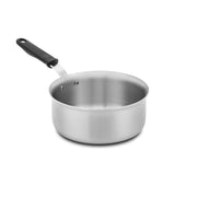 Vollrath Tribute Pan Butter Warmer, Silver - photo 2