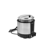 Vollrath Rethermalizer, 10 9/16" Diameter, 120V - photo 2