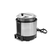 Vollrath Rethermalizer, 10 9/16" Diameter, 120V - 72018
