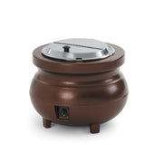 Vollrath 72181 Rethermalizer, 11 1/2" High, 120V - photo 2