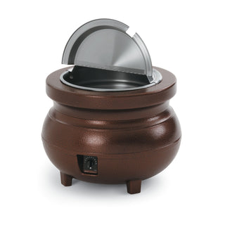 Vollrath 72181 Rethermalizer, 11 1/2" High, 120V - Default Title