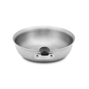 Vollrath Tribute Saucier Pan, Silver - photo 3