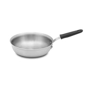 Vollrath Tribute Saucier Pan, Silver - photo 4