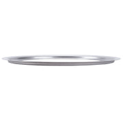 Vollrath 72221 Adapter Ring Inset - photo 2