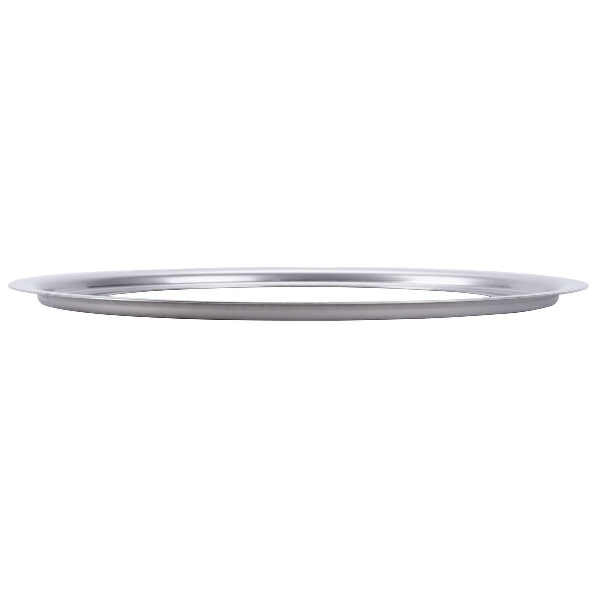 Vollrath 72221 Adapter Ring Inset - photo 2