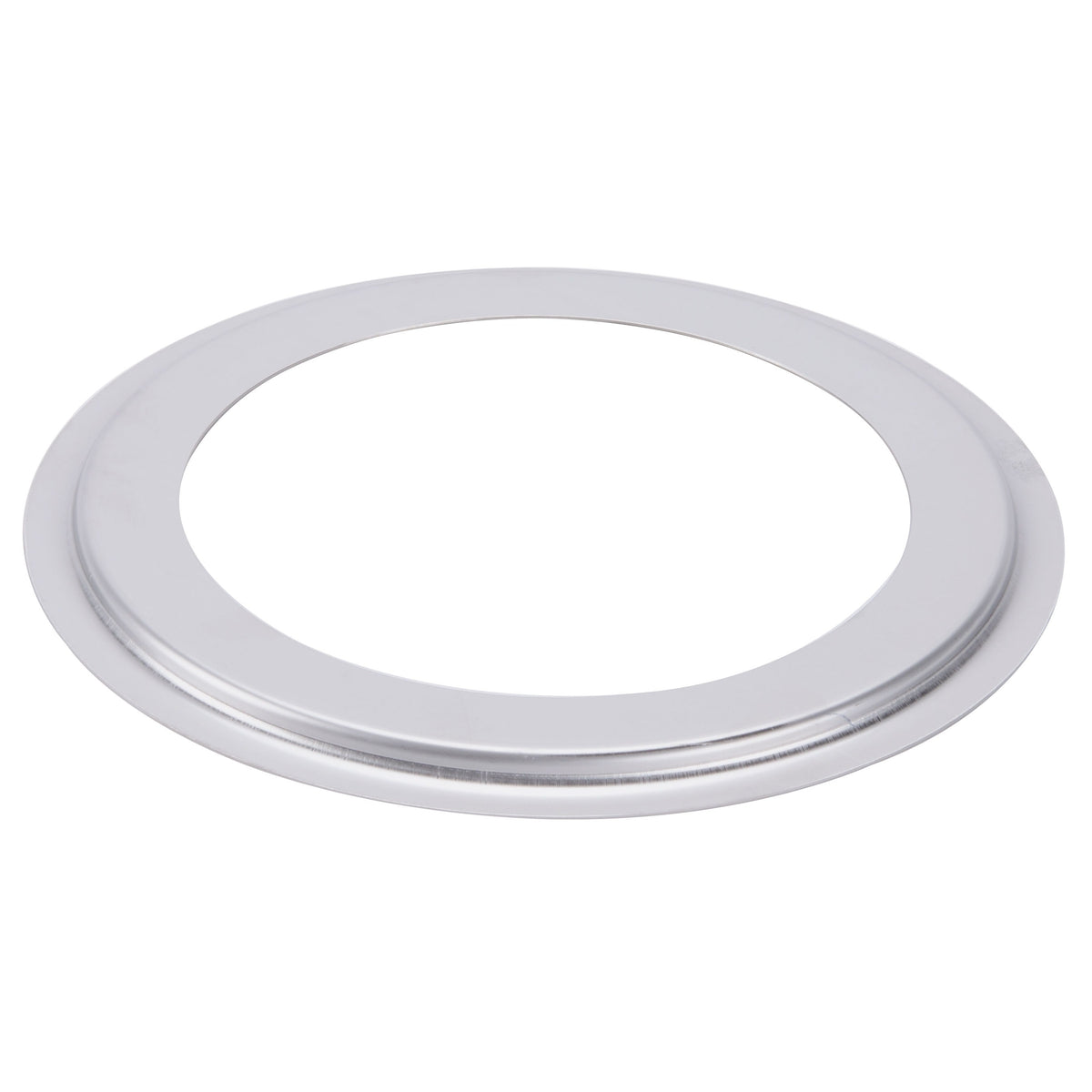 Vollrath 72221 Adapter Ring Inset - photo 3