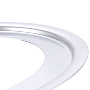 Vollrath 72221 Adapter Ring Inset - photo 4