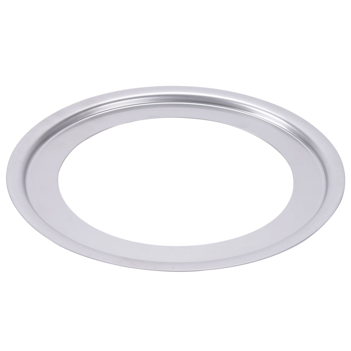 Vollrath 72221 Adapter Ring Inset - Default Title