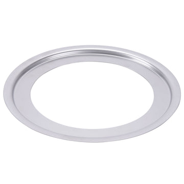 Vollrath 72221 Adapter Ring Inset - Default Title