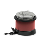 Vollrath Rethermalizer, 13 7/8" Diameter, 120V - photo 4