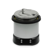 Vollrath Rethermalizer, 11 7/8" Diameter, 120V - photo 3